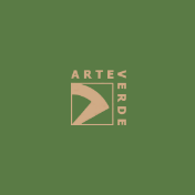 Logo Arteverde