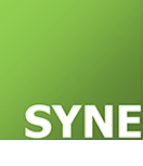 Logo architecte Gouvy