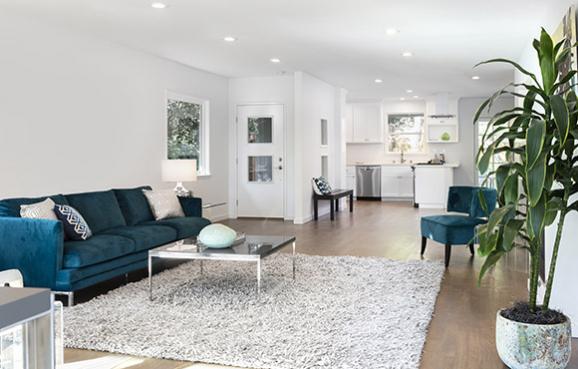 renover son intérieur renover son intérieur