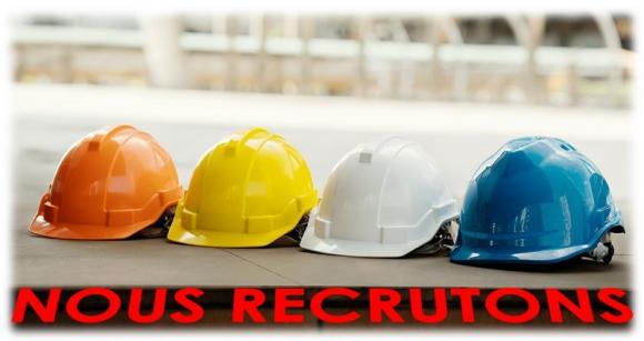 SYNE ARCHITECTURE RECRUTE ARCHITECTE / INGENIEUR-ARCHITECTE