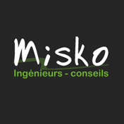 Logo Misko
