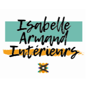 Logo Isabelle Armand Intérieurs