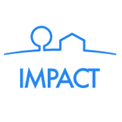 Logo Impact